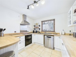 Images for Bla Bheinn, Rowan Park, Carrbridge