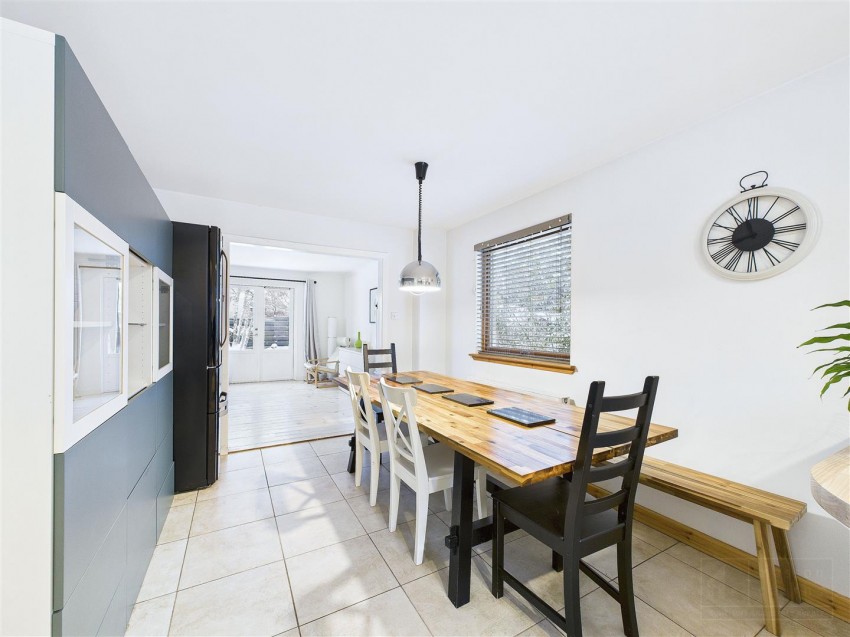 Images for Bla Bheinn, Rowan Park, Carrbridge