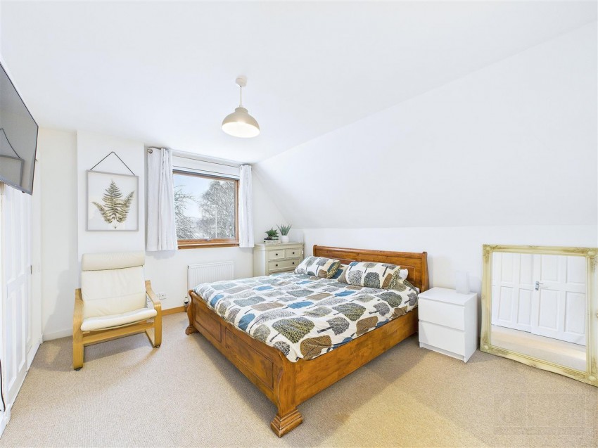 Images for Bla Bheinn, Rowan Park, Carrbridge