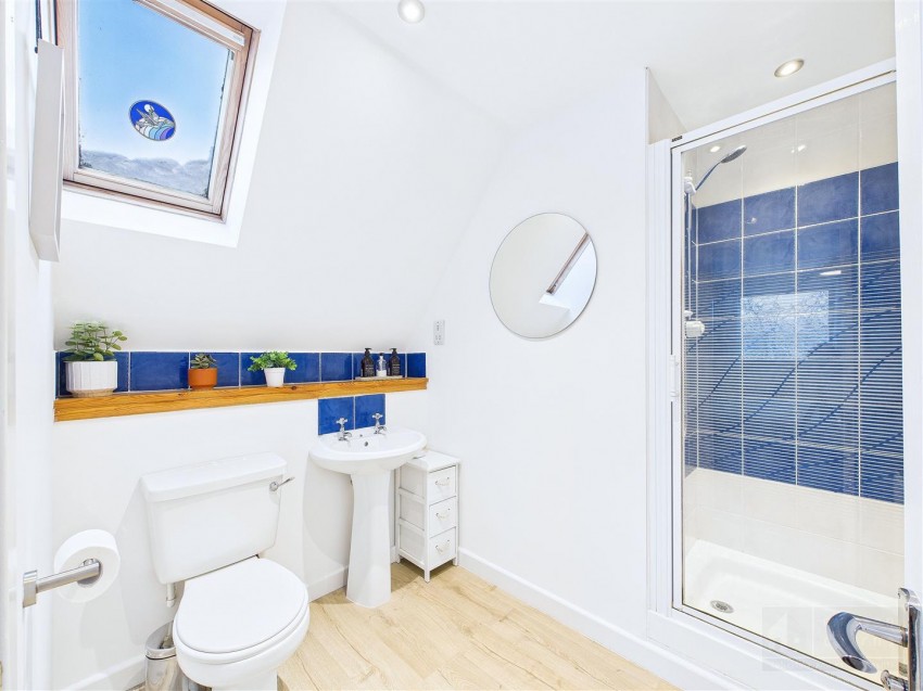 Images for Bla Bheinn, Rowan Park, Carrbridge