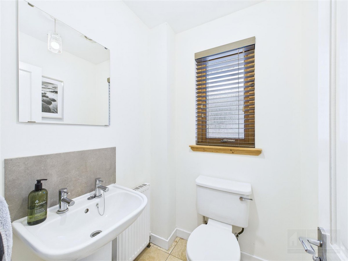 Images for Bla Bheinn, Rowan Park, Carrbridge EAID:massoncairnsltdapi BID:1