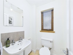 Images for Bla Bheinn, Rowan Park, Carrbridge