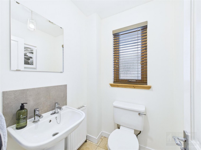 Images for Bla Bheinn, Rowan Park, Carrbridge