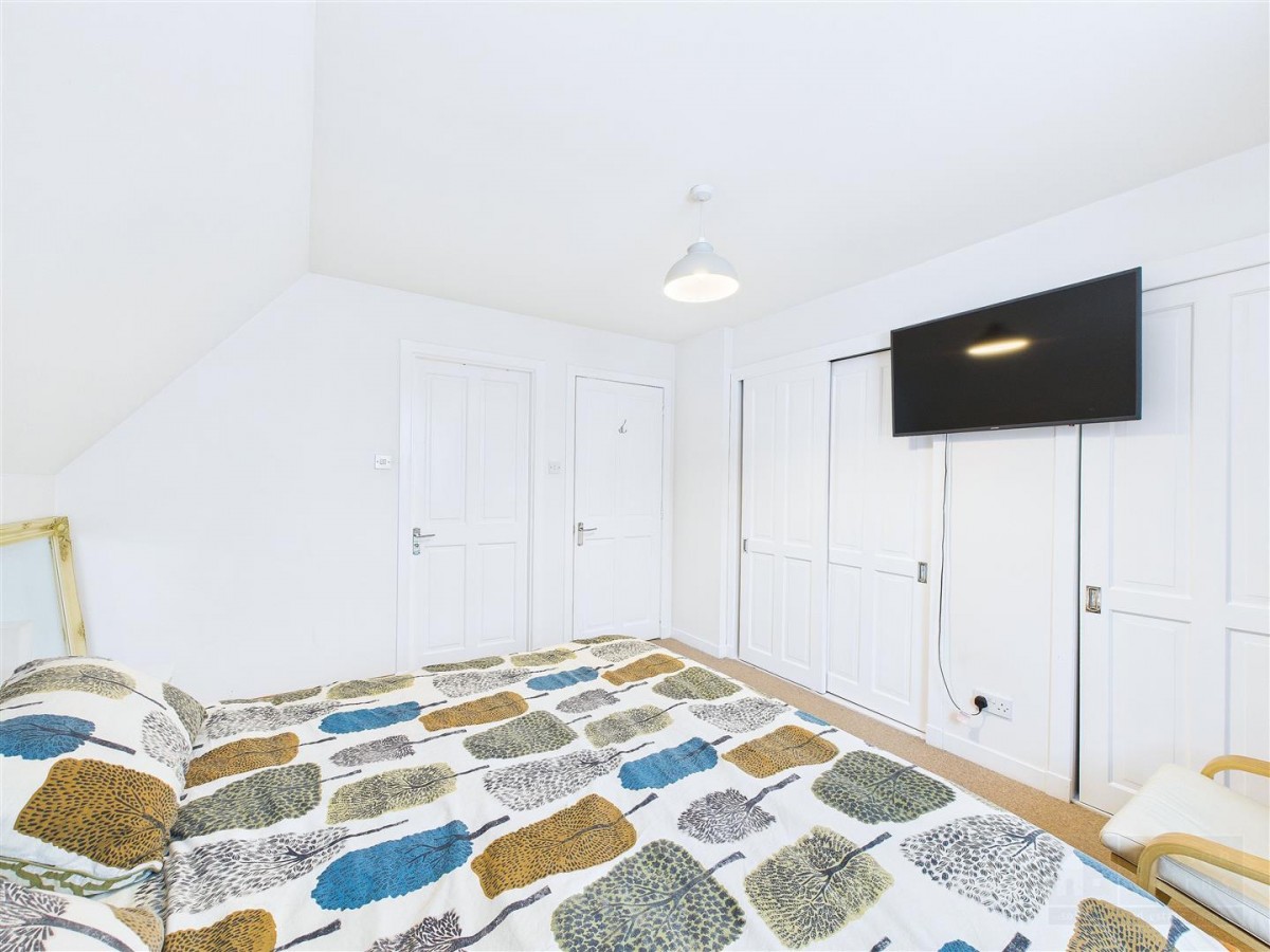 Images for Bla Bheinn, Rowan Park, Carrbridge EAID:massoncairnsltdapi BID:1