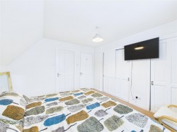 Images for Bla Bheinn, Rowan Park, Carrbridge