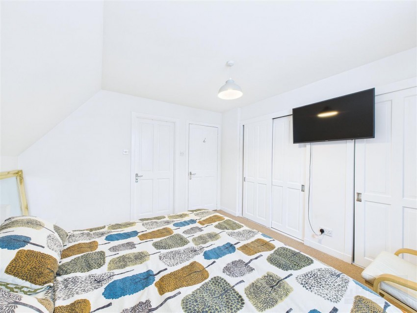 Images for Bla Bheinn, Rowan Park, Carrbridge