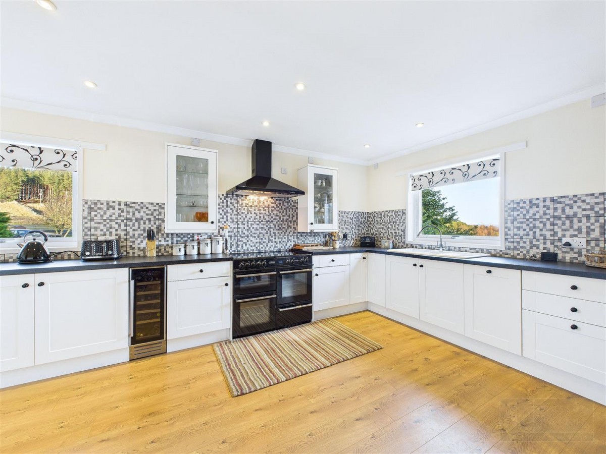 Images for Ben Hope, Acres Road, Kingussie EAID:massoncairnsltdapi BID:1