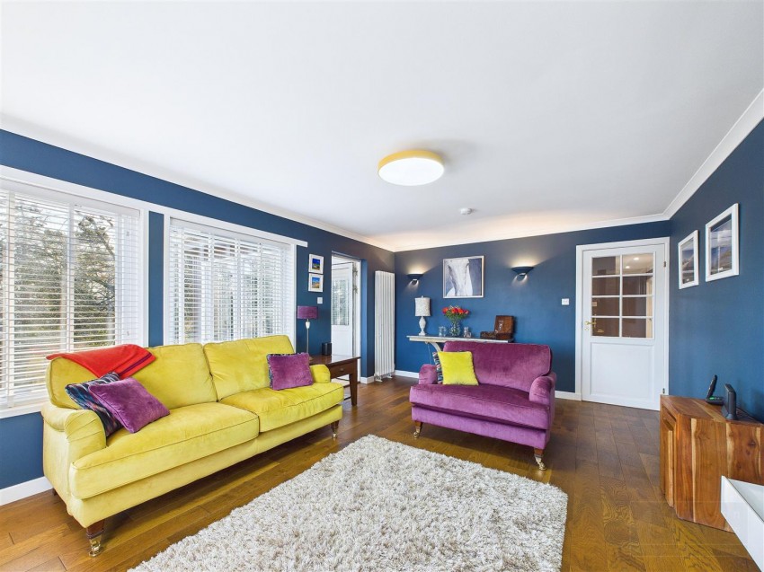 Images for Ben Hope, Acres Road, Kingussie