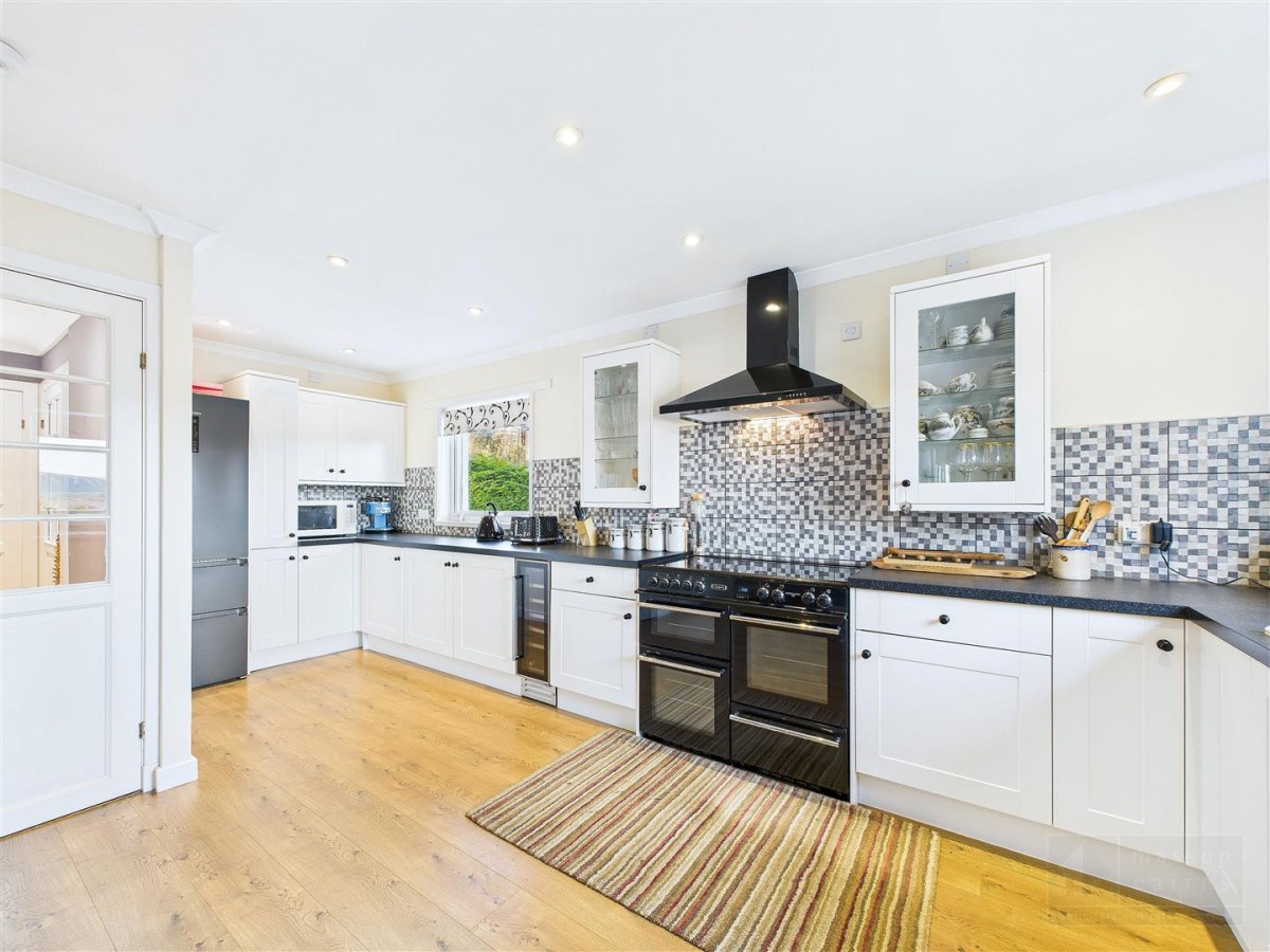 Images for Ben Hope, Acres Road, Kingussie EAID:massoncairnsltdapi BID:1