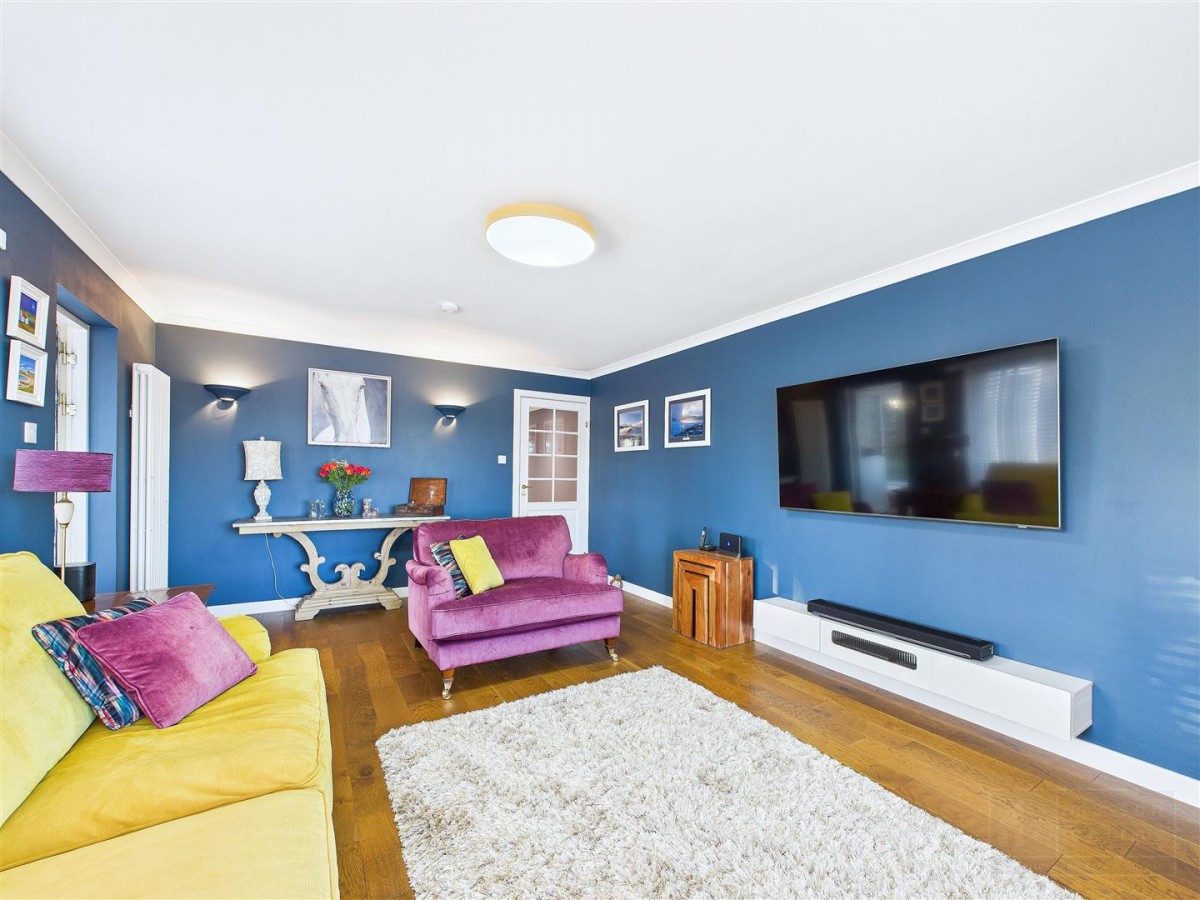 Images for Ben Hope, Acres Road, Kingussie EAID:massoncairnsltdapi BID:1