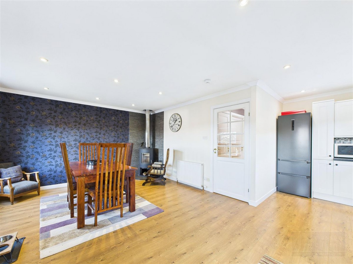 Images for Ben Hope, Acres Road, Kingussie EAID:massoncairnsltdapi BID:1