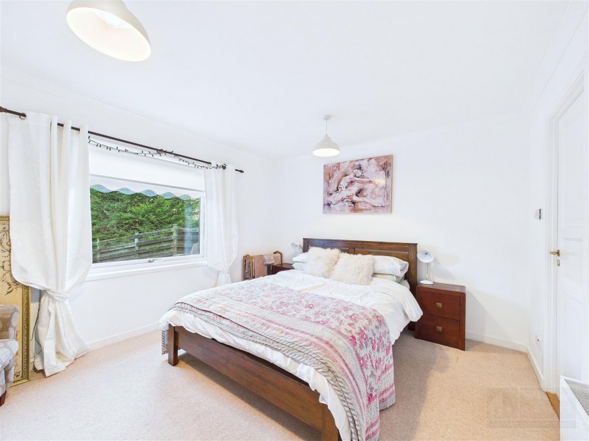 Images for Ben Hope, Acres Road, Kingussie