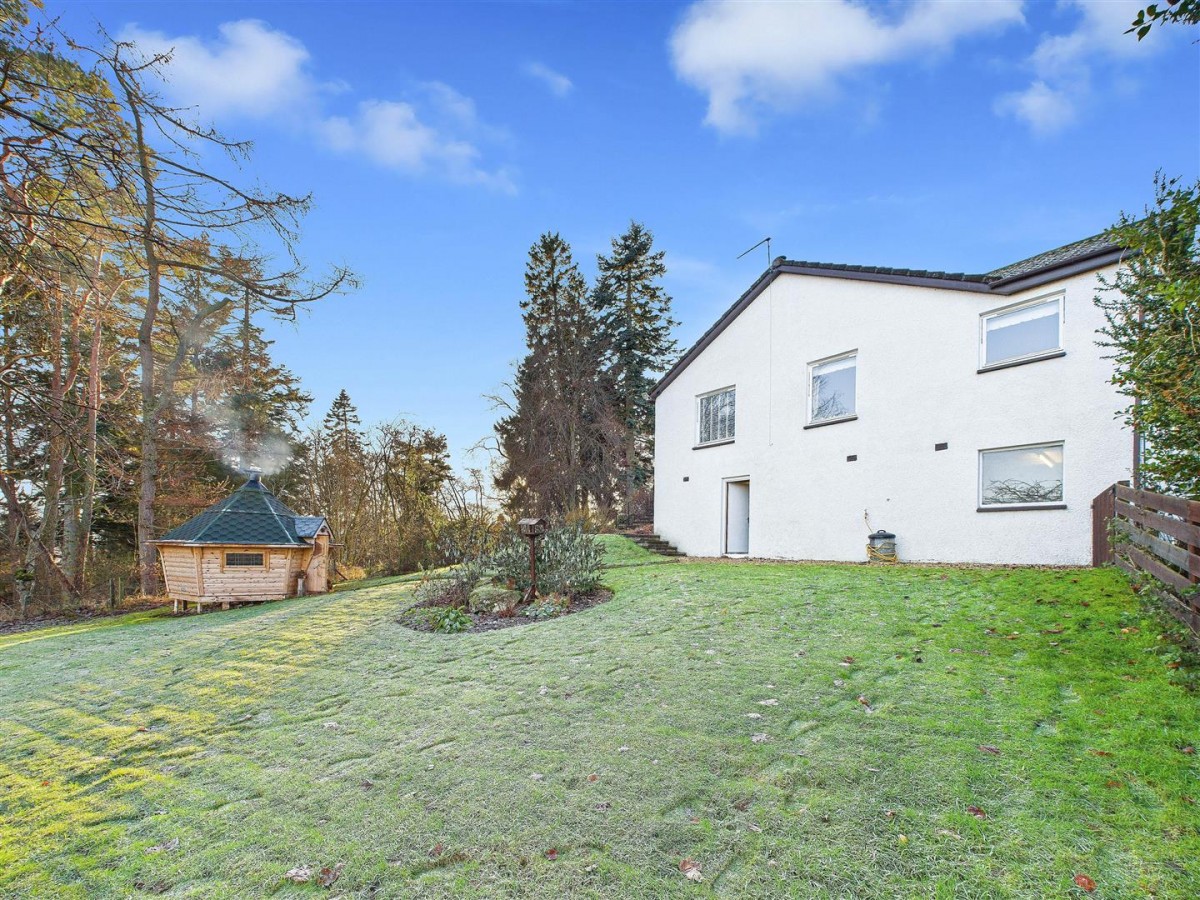 Images for Ben Hope, Acres Road, Kingussie EAID:massoncairnsltdapi BID:1