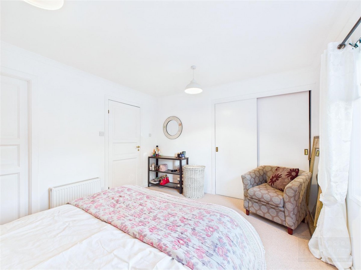 Images for Ben Hope, Acres Road, Kingussie EAID:massoncairnsltdapi BID:1