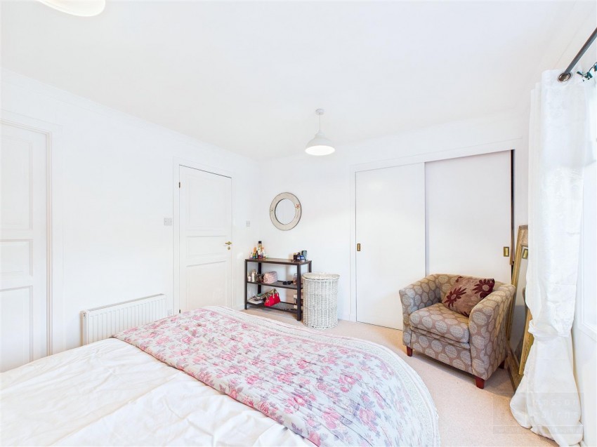 Images for Ben Hope, Acres Road, Kingussie