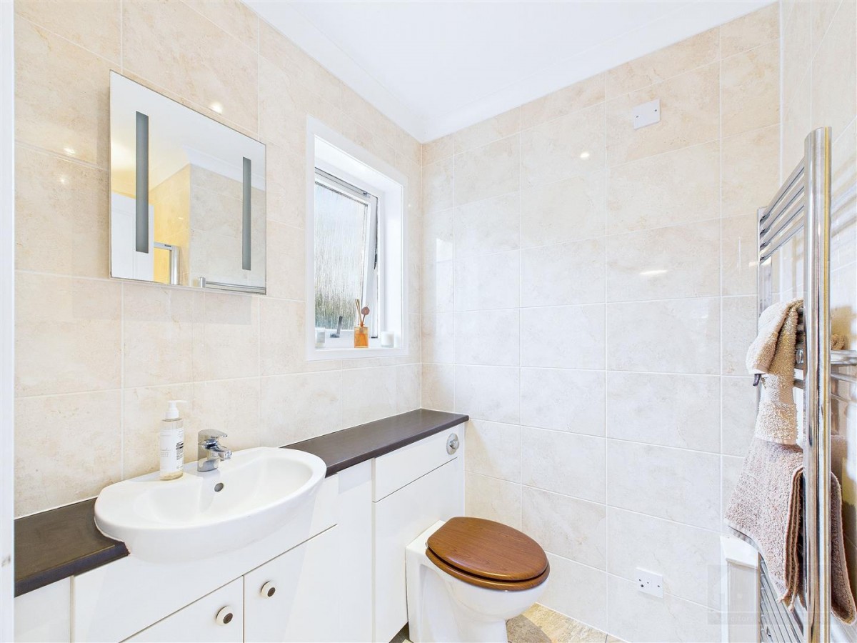 Images for Ben Hope, Acres Road, Kingussie EAID:massoncairnsltdapi BID:1