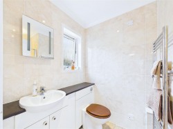 Images for Ben Hope, Acres Road, Kingussie