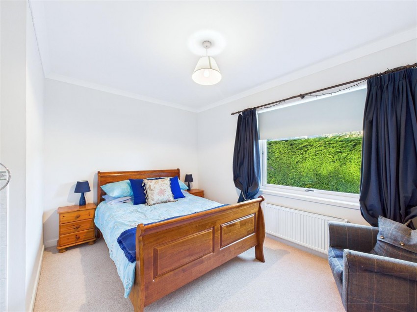 Images for Ben Hope, Acres Road, Kingussie