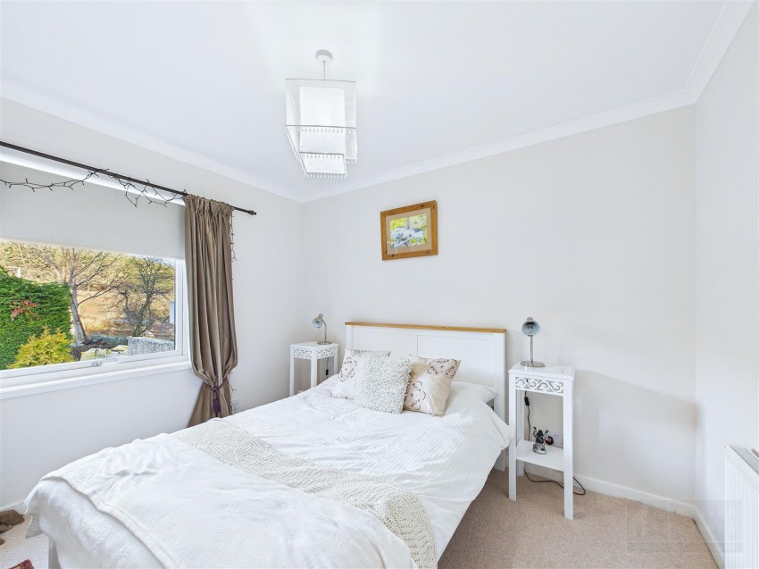 Images for Ben Hope, Acres Road, Kingussie