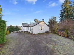 Images for Ben Hope, Acres Road, Kingussie