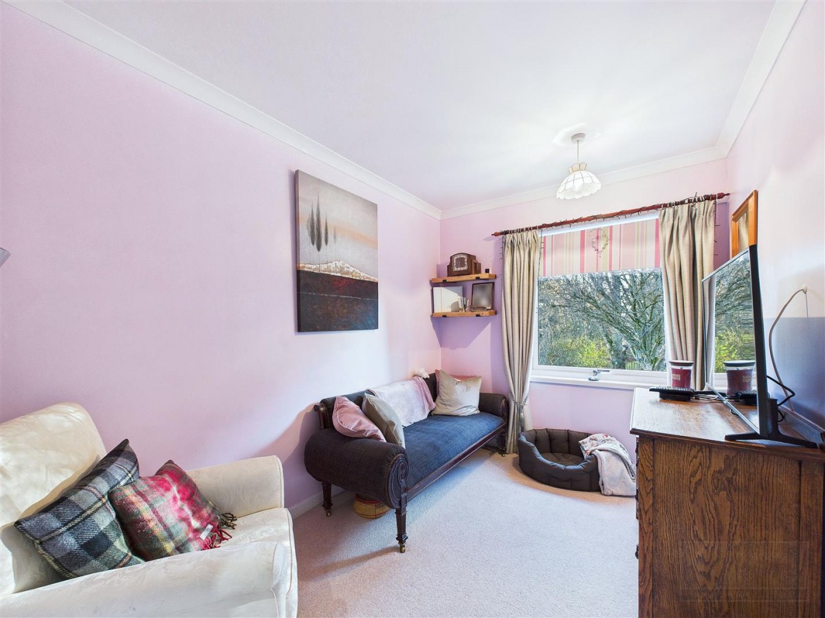 Images for Ben Hope, Acres Road, Kingussie EAID:massoncairnsltdapi BID:1