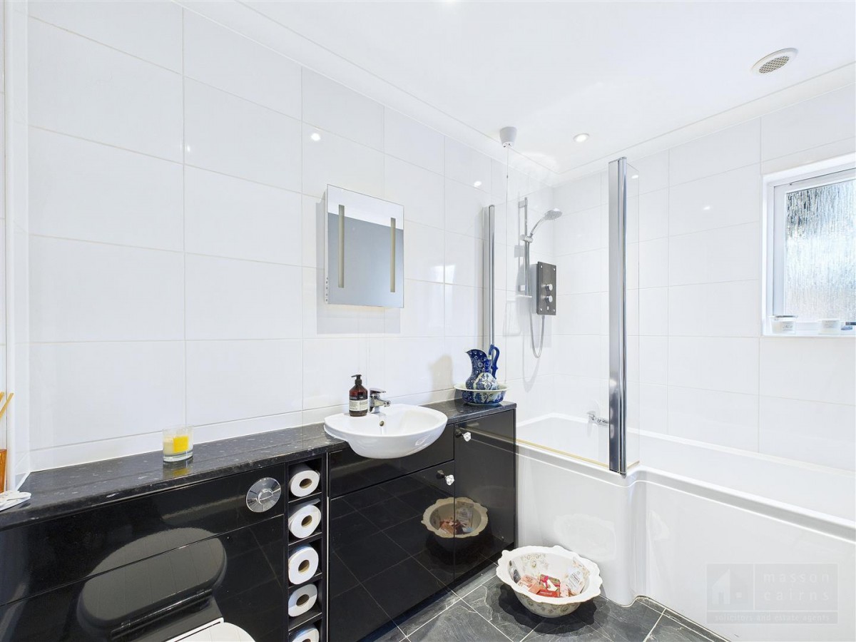 Images for Ben Hope, Acres Road, Kingussie EAID:massoncairnsltdapi BID:1