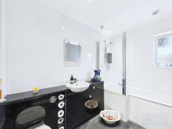 Images for Ben Hope, Acres Road, Kingussie