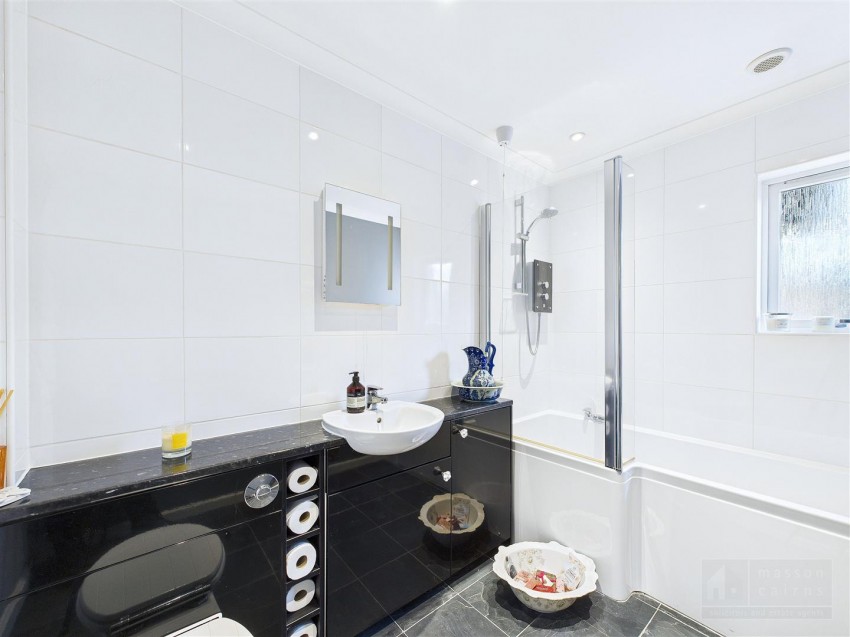 Images for Ben Hope, Acres Road, Kingussie