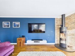 Images for Ben Hope, Acres Road, Kingussie