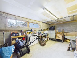 Images for Ben Hope, Acres Road, Kingussie