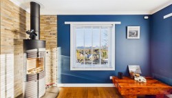 Images for Ben Hope, Acres Road, Kingussie