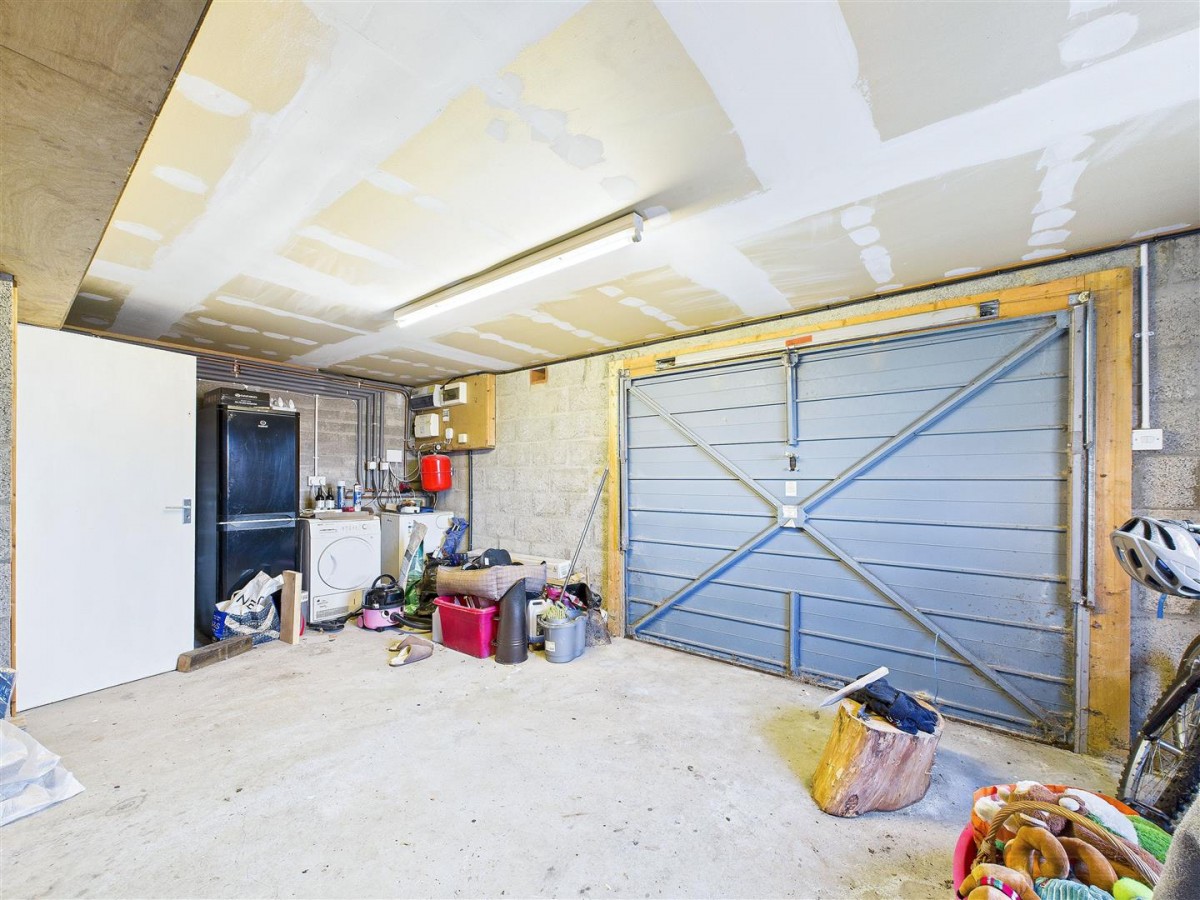 Images for Ben Hope, Acres Road, Kingussie EAID:massoncairnsltdapi BID:1