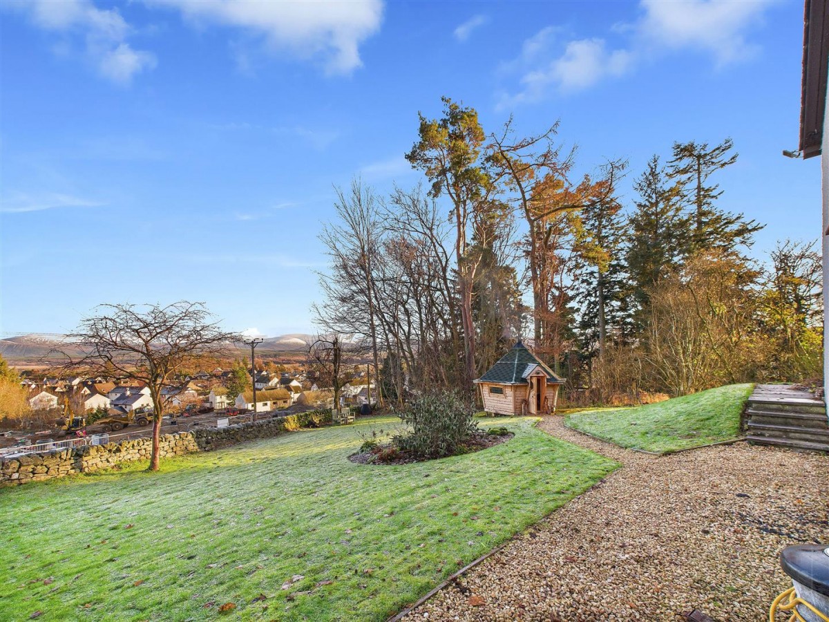 Images for Ben Hope, Acres Road, Kingussie EAID:massoncairnsltdapi BID:1