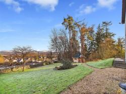 Images for Ben Hope, Acres Road, Kingussie