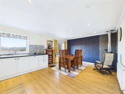 Images for Ben Hope, Acres Road, Kingussie