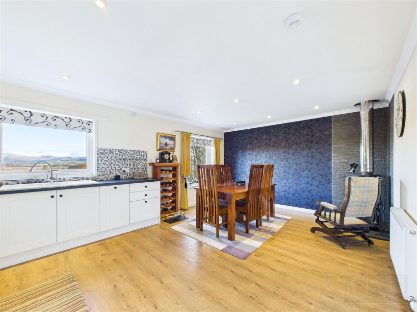 Images for Ben Hope, Acres Road, Kingussie