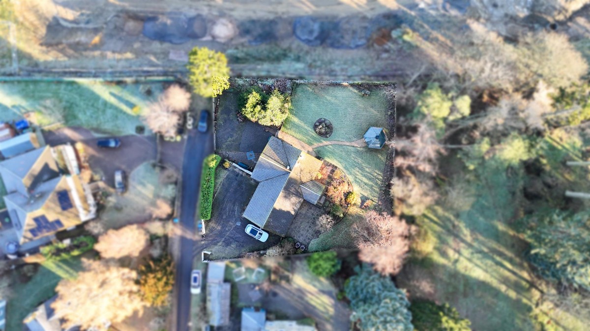 Images for Ben Hope, Acres Road, Kingussie EAID:massoncairnsltdapi BID:1