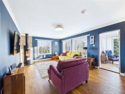 Images for Ben Hope, Acres Road, Kingussie