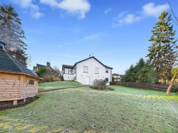 Images for Ben Hope, Acres Road, Kingussie