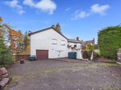 Images for Ben Hope, Acres Road, Kingussie