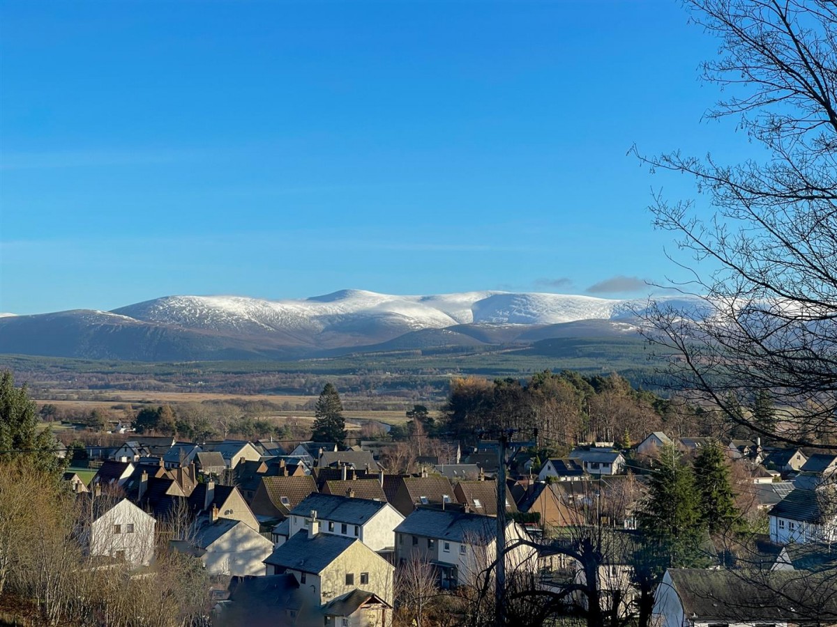 Images for Ben Hope, Acres Road, Kingussie EAID:massoncairnsltdapi BID:1