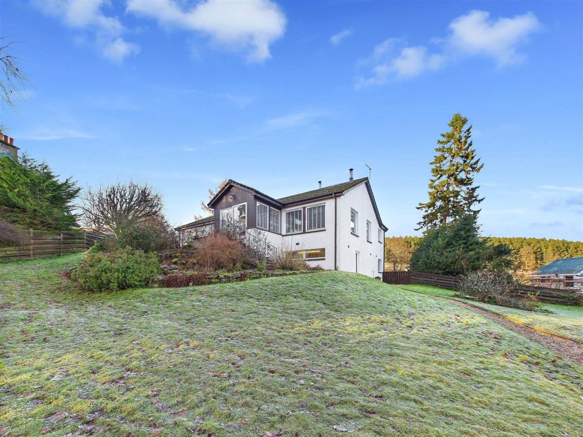 Images for Ben Hope, Acres Road, Kingussie EAID:massoncairnsltdapi BID:1