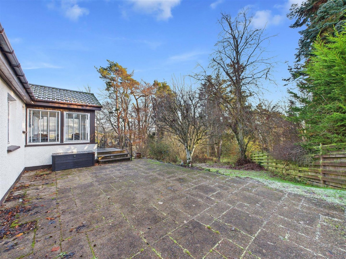 Images for Ben Hope, Acres Road, Kingussie EAID:massoncairnsltdapi BID:1
