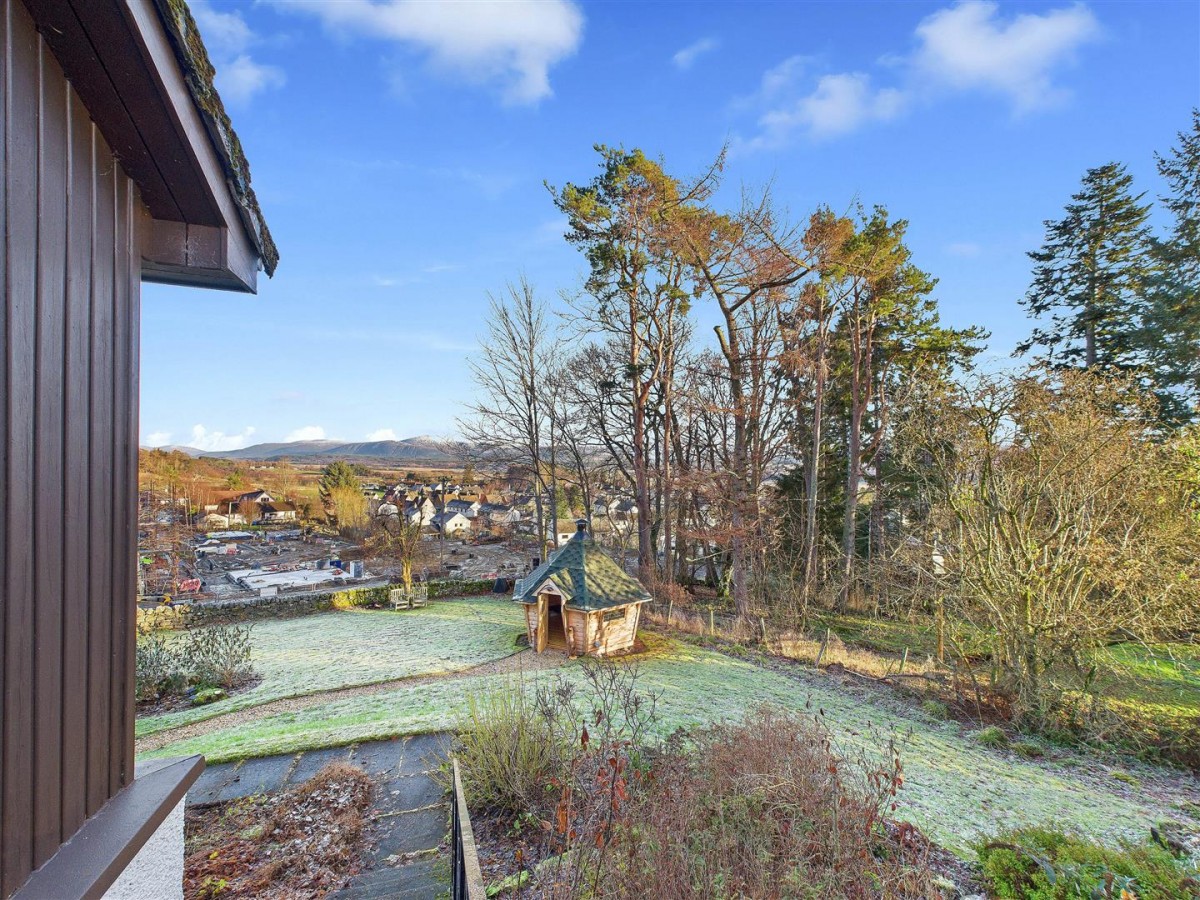 Images for Ben Hope, Acres Road, Kingussie EAID:massoncairnsltdapi BID:1