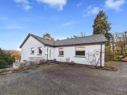 Images for Ben Hope, Acres Road, Kingussie
