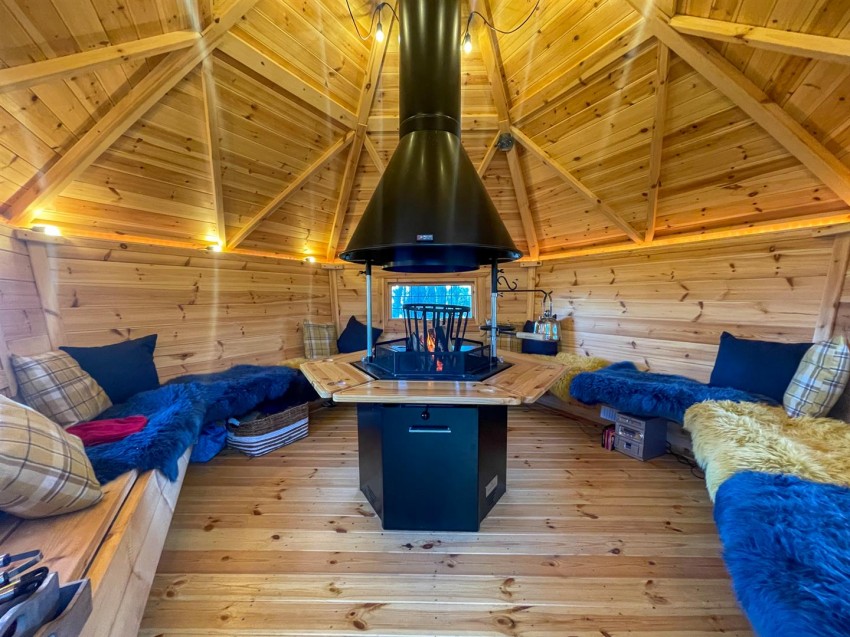 Images for Ben Hope, Acres Road, Kingussie