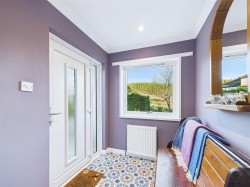Images for Ben Hope, Acres Road, Kingussie
