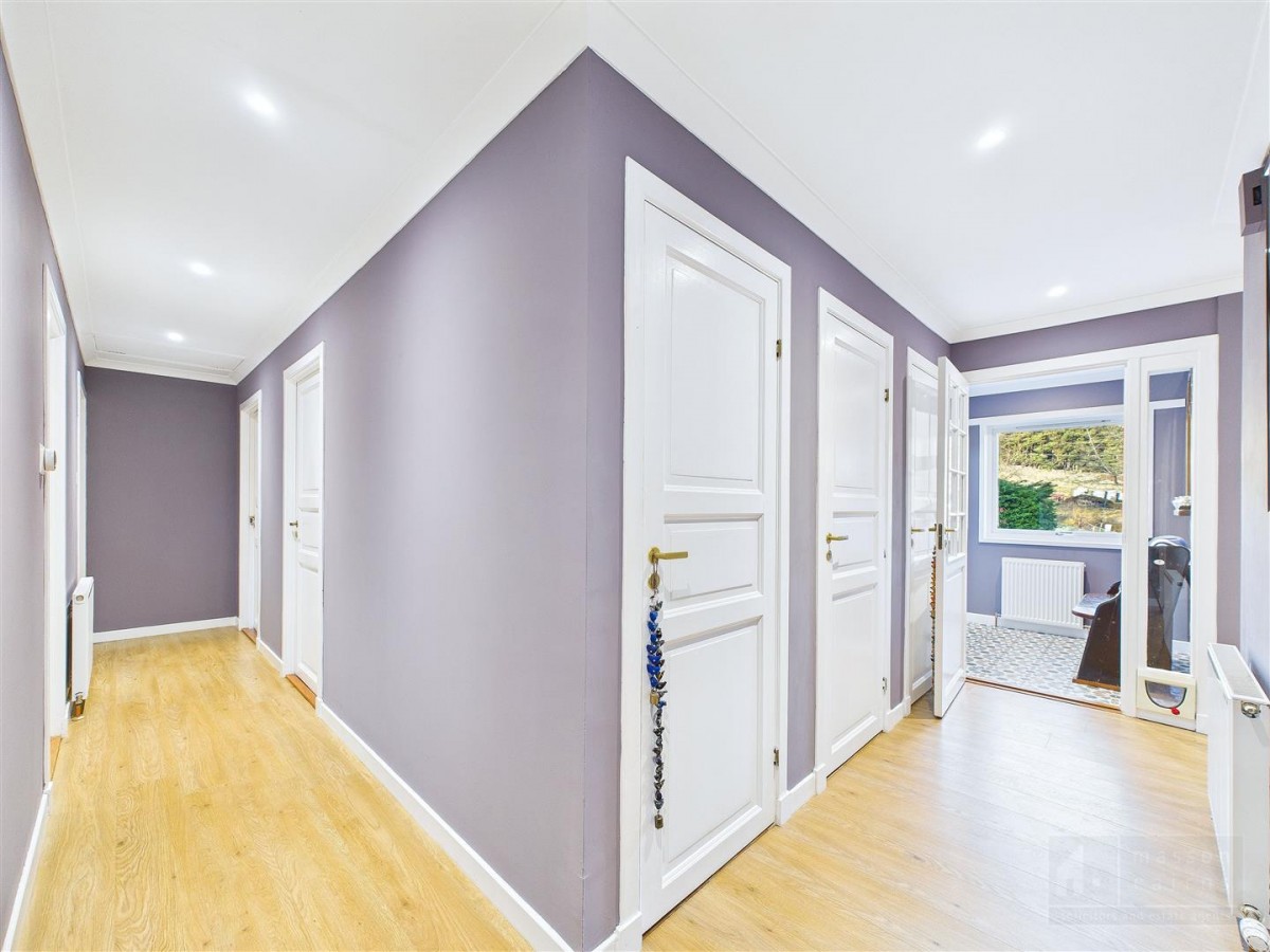 Images for Ben Hope, Acres Road, Kingussie EAID:massoncairnsltdapi BID:1