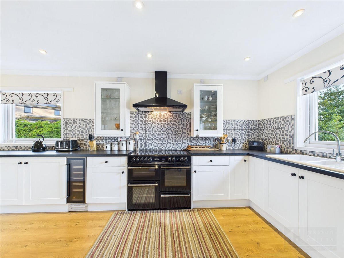 Images for Ben Hope, Acres Road, Kingussie EAID:massoncairnsltdapi BID:1