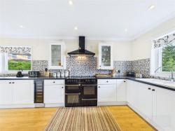 Images for Ben Hope, Acres Road, Kingussie